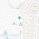 송동로7길-2 이미지