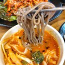 한치를 먹을 수 있는 굴포천역맛집 야다보쌈족발 먹고 한마디