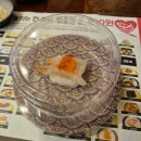 김포 양촌 맛집 다이스키 스시 초밥 내돈내산
