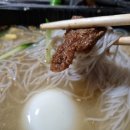 언양숯불돼지갈비 네이버블로그