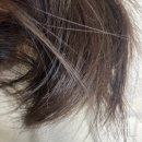 영등포 미용실 르바고헤어 100% 일대일 케어 후기