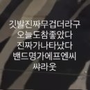 플라잉투어 | 수많은 밴드맨들 중 완내스의 등장이라..ㅣ밴드명가 에프엔씨 (엔플라잉♡) :: 팔레트 페스티벌 후기