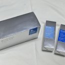 튠플러스 | 마사지기 추천 바디컷 튠 핏 내돈내산 솔직후기