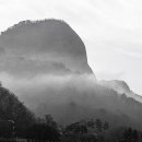 진안읍 1378 이미지