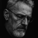 아이,집 이미지