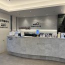 미소를만드는치과교정과치과의원 | [해운대 치아교정] 미소를 만드는 치과