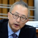 차병원