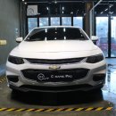 인아웃 (디팩트) 이미지