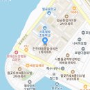 라임수학교습소 이미지