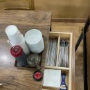 바다양푼이동태탕(강화읍점) 이미지