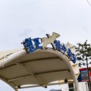 초원펜션 이미지