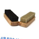 38광택 이미지