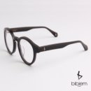 또, 안경 이미지