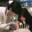 루쓰23 이미지