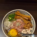 쿠지라스토랑 | 광화문 맛집ㅣ아부라소바 전문점 '쿠지라스토랑 광화문'ㅣ르메이에르 종로타운