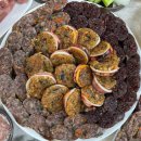 주문진PC | 봄바다로 떠나요! 버스대절로 떠나는 강릉·속초 완벽 가이드