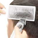 남성커트&바리깡 이미지