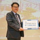 한진우의원 이미지