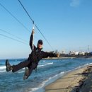 어촌목장 이미지