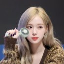 예진미용실 - 나주시 | 예진미용실