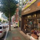 HAIR155st(헤어155)
