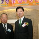 난타클럽 이미지