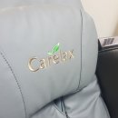 (주)케어렉스 이미지