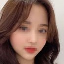가꿈HAIR by나루 창원유니시티점