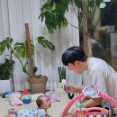 오름재활의학과 이미지