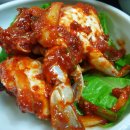 동성식당 이미지