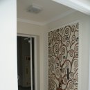 성현동-33 이미지