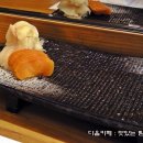 초밥왕 - 부평구 체육관로 30 | 초밥왕