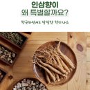 울릉도 나리분지 고로쇠 1.5L 구매 & 고로쇠 효능 & 제품섭취 후기(나리촌 식품)