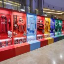 주식회사 아트리움 이미지