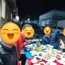 쉴리모텔 이미지