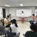 은천동주민센터 이미지