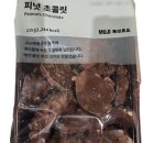 무인양품롯데백화점