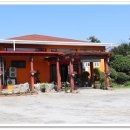 등나무가든 이미지