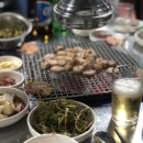 복성아나고막창 이미지