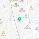 윤금노인요양원 이미지