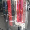 YJ카케어 이미지