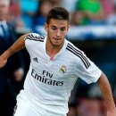 메드스타 이미지