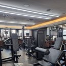브라이언박트레이닝센터 이미지