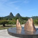 진안마이산(장수)휴게소 이미지