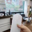 맑은샘안경원 네이버블로그