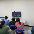 다솜학교 이미지