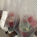 공차용인역북점 | 공차 메뉴 추천! 베스트 3메뉴 칼로리 & 카페인 정리