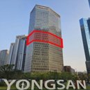쪼개니 이미지