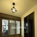 첨단6차부영아파트 이미지