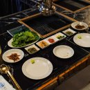 옛날흑돼지 이미지